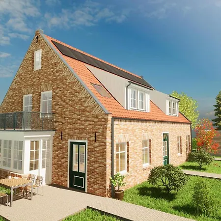 Haus Christine 3