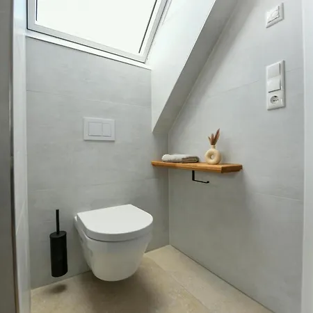 Haus Christine 3