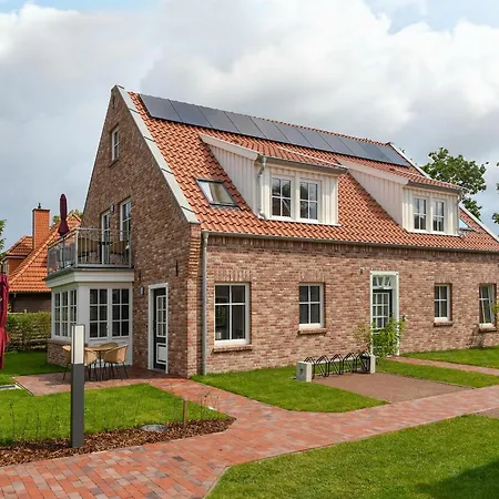 Haus Christine 3